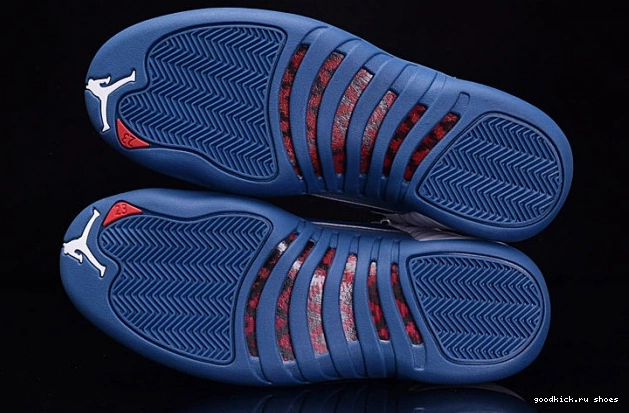 80% Off Sale Blue